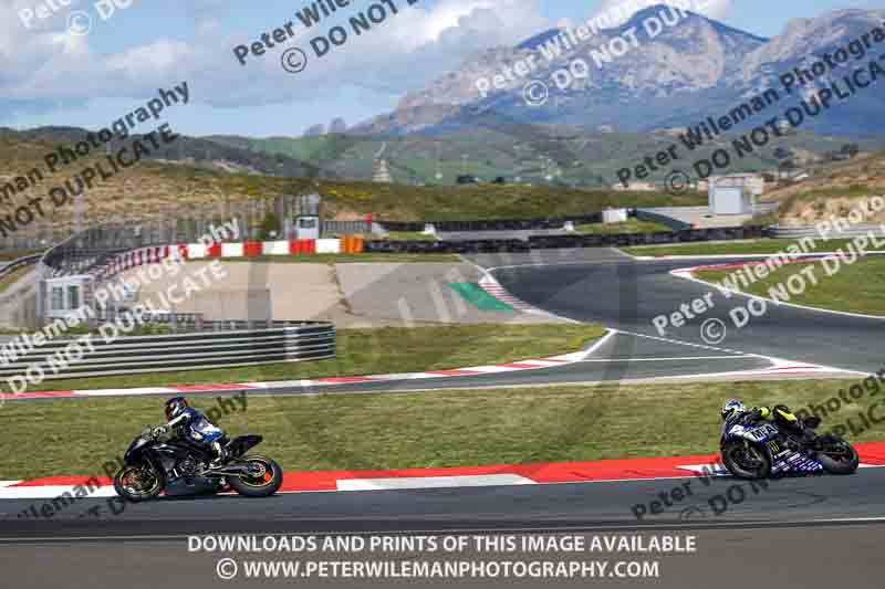 cadwell no limits trackday;cadwell park;cadwell park photographs;cadwell trackday photographs;enduro digital images;event digital images;eventdigitalimages;navarra;no limits trackdays;peter wileman photography;racing digital images;trackday digital images;trackday photos